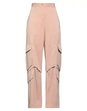 [MSGM] MSGM Pants - Item 30103352