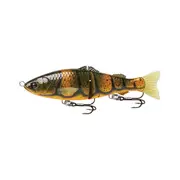 Fishcraft Dr Glide Glidebait Hard Body Lure 76mm