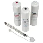 Home Master HydroPerfection Filter Change Set Reverse Osmosis Filter Replacement