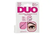 Ardell Duo Adhesive Dark