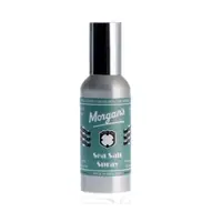 在飛比找蝦皮購物優惠-英國 Morgan's Sea Salt Spray 蓬蓬水