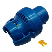 Flow Regulator Valve For Zodiac MX6 MX6 Elite MX8 MX8 Elite Pool Cleaner Robot