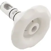 Jet Internal, BWG Aquatic, Directional, Smth Scal, White : 26622-CW