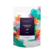 New Edible Beauty Australia Complexion Protein + Powder Vanilla 250g