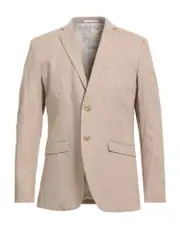 [JACK & JONES] JACK & JONES Blazers - Item 49958437