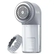 Fabric Shaver Lint Remover Sweater Shaver to Remove Pilling Lint Shaver with ...