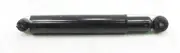 NEW ACDelco Shock Absorber Rear 560-159 Chevrolet GMC C/K 1988-1994