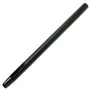 Kyoshin Elle Leathercraft Small 4mm Oval Shaped Leather Hole Punching Tool