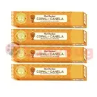 Hari Darshan COPAL INCENSE Sticks CINNAMON Scents Meditation Aroma Fragrance