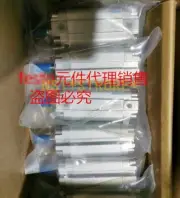 For 1PC ADVUL-12-15-P-A cylinder