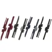 Volume Slider Switches Button For New 3DS LL XL Console Volume Button Repair