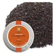 LUPICIA 4520 UVA HIGHLANDS, BOP Can Type Leaf 50g Japan NEW