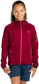 [Dare 2b] Exexplore Fleece Jacket - Kids
