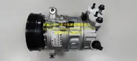 在飛比找Yahoo!奇摩拍賣優惠-VOLVO 富豪 V40 / S60 / V60 / V60