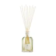Dr. Vranjes Firenze Magnolia Orchidea Diffuser 500ml