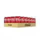 Coca Cola 可口可樂330ml x 24[箱購]【家樂福】