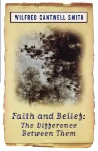 在飛比找博客來優惠-Faith and Belief: The Differen