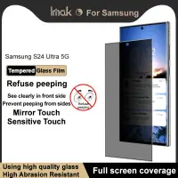 在飛比找蝦皮購物優惠-三星 Samsung Galaxy S24 Ultra 5G