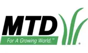 GENUINE MTD 731-07348 AXLE CAP OEM CUB CADET TROY-BILT