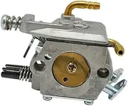 Carburetor Fit for 2 Stroke Engine Chainsaw 4500 5200 5800 45cc 52cc 58cc Trimmer Cutter Chainsaw Carb Brushcutter