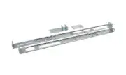 NEW SEALED Juniper Networks Adjustable 4 Post Rack Mount Kit EX-4PST-RMK