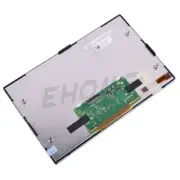 8" LCD Display fit 2019 Toyota Corolla CH-R 8614-10010 Car Navi Part 86140-12210 (for: Toyota)