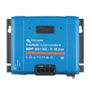 Victron Smart Solar MPPT 150/100-MC4 VE.Can Charge Controller