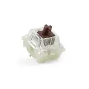 2/5/10pcs Cherry MX RGB Red /Blue/Brown Replacement Mechanical Keyboard Switch