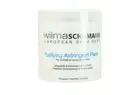 Wilma Schumann Purifying Astringent Pads 60 Pads Normal Acne Skin Fresh New