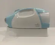Fogging machine- electrical hand held
