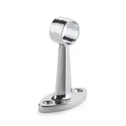 Sandleford 16mm Chrome Pillar Centre