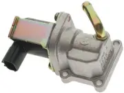 For 1999-2003 Mazda Protege Auxiliary Air Valve SMP 21811MB 2002 2000 2001 (for: Mazda)
