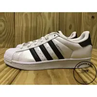 在飛比找蝦皮購物優惠-【Tom-m】ADIDAS ORIGINALS SUPERS