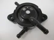 Genuine Toro 127-9206 Fuel Pump Exmark Quest TimeCutter Mikuni 139-0684 Titan HD
