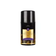 Sensuva Ultra-Thick Hybrid Moisturizer Unscented 50 ml: Premium Anal Glide for L
