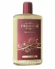 Premium Eau de Perfume cologne 100ml Free Ship