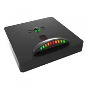 Collective Minds DriveHub Racing Wheel Converter (PS4/Xbox One) - DISCONTINUED!!