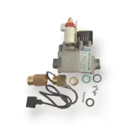 IMMERGAS GAS VALVE SIT 0845063 ART 1015803 3015105 BOILER EOLO 21 27 SUPERIOR