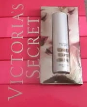 Victoria's Secret Highlighter Stick Just Say Glow-Champagne