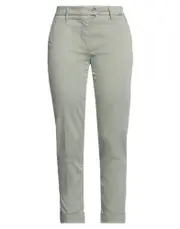[TELERIA ZED] TELERIA ZED Pants - Item 13683040