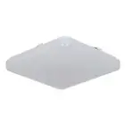 Sunset LED 5CCT 12W Square LED Recessed Downlight 90CRI 850lm - F8224-30