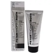 Peter Thomas Roth Firmx Peeling Gel by Peter Thomas Roth for Unisex - 3.4 oz Gel