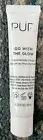 2 X Pur Go With The Glow Niacinamide Drops Serum 10 ml Travel Size FREE SHIPPING