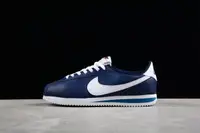 在飛比找樂天市場購物網優惠-Nike Classic Cortez SE OG XLV 