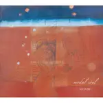 現貨 NUJABES MODAL SOUL LP黑膠 唱片 JAZZ HIP HOP