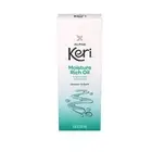 Alpha Keri Shower & Bath Moisture Rich Oil 8 Oz By Kaopectate