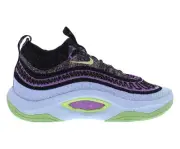 Nike Cosmic Unity 3 Mens Shoes