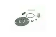 Holley Fuel Pump Check Valve Kit Suit 12-125-1 Electric Fuel Pump 12-819