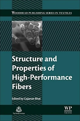 HETEROGENEOUS SYSTEM ARCHITECTURE: A NEW COMPUTE PLATFORM By Wen-mei W. Hwu NEW