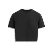 Joe's Jeans The Boxy Tee